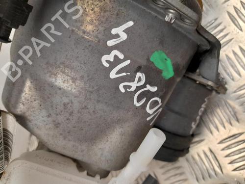 Brake master cylinder RENAULT ZOE (BFM_) ZOE | BP37548743M77 - Image 5
