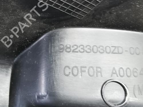 Step PEUGEOT 208 II (UB_, UP_, UW_, UJ_) e-208 | BP28917000C149 