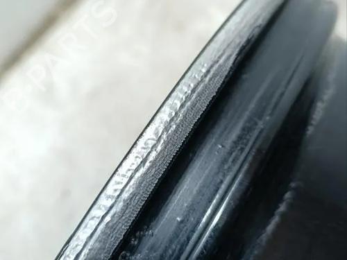 Rim DODGE DURANGO (WD) 5.7 AWD | BP35958201C45 - Image 3