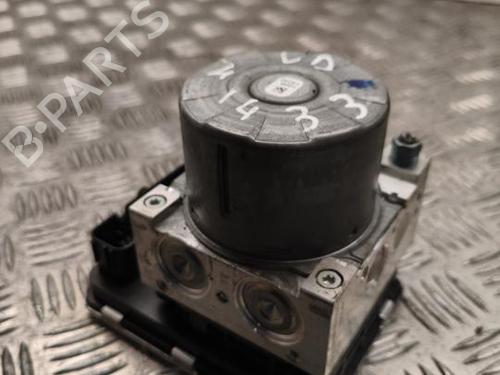 ABS pump BMW 2 Gran Coupe (F44) 218 i | BP37574853M43 - Image 2