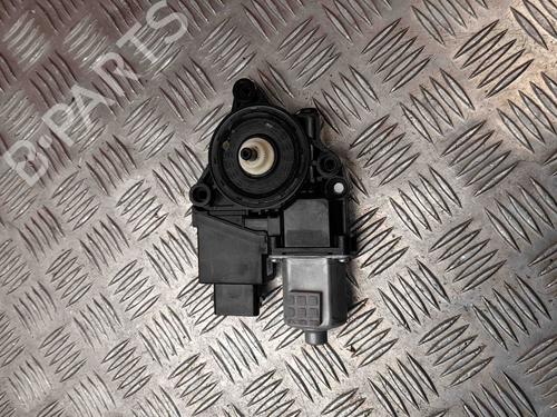 Used Left rear window motor KIA OPTIMA Sportswagon (JF) 1.7 CRDi (141 hp) 28920971