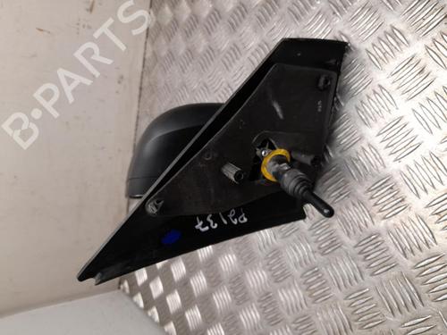 Other DACIA LODGY (JS_) 1.6 SCe 100 (JSAV) | BP37554279O1  - Image 6
