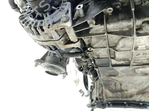 Engine MERCEDES-BENZ SL (R231) 500 (231.473) | BP31360069M1 