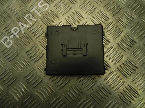 Control unit RENAULT ZOE (BFM_) ZOE | BP37543191M11 - Image 2