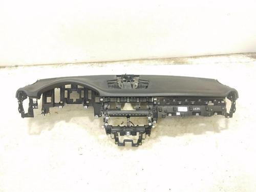 Used Dashboard Dashboard PORSCHE CAYENNE (9YA) 4.0 Turbo S E-Hybrid AWD (9YACH1) (680 hp) 28942138 28942138