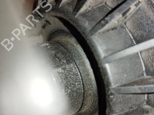 Driveshaft JAGUAR XJ (X351) 5.0 V8 | BP28910224M37 