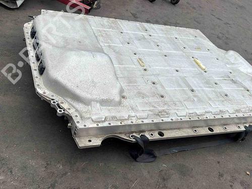 Battery BMW iX (I20) xDrive 40 | BP28909411E11 