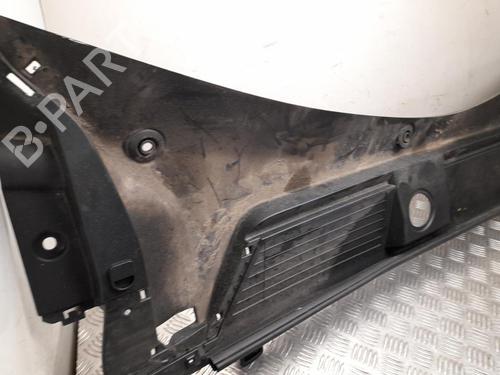 Torpedoplade BYD SEAL EV AWD | BP37572727C110 - Image 3