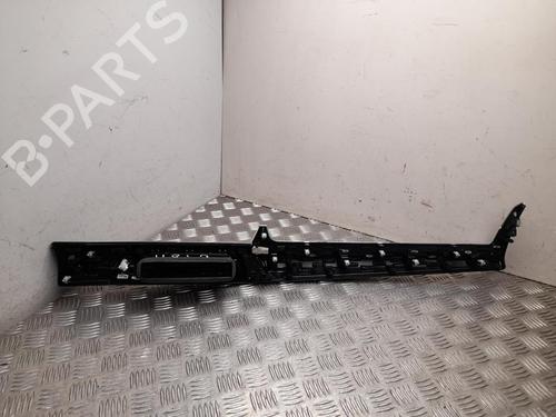 Andre BMW iX (I20) xDrive 40 | BP37558436O1 - Image 7