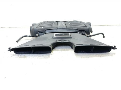 Air filter box BENTLEY BENTAYGA (4V1) 6.0 | BP38997187M87 - Image 11