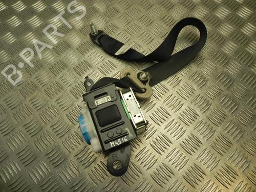 Other MAZDA 6 Hatchback (GH) 2.2 MZR-CD (GH10) | BP37582504O1 - Image 2