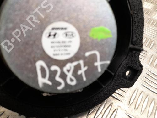 Speaker HYUNDAI KONA (SX2) EV | BP37572708E2 - Image 3