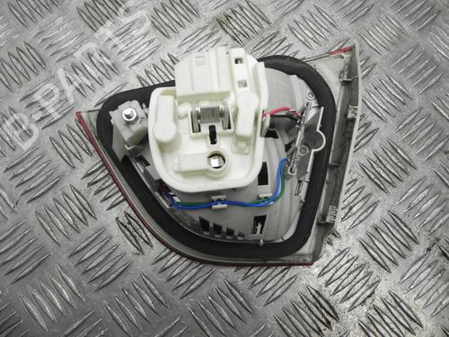 Other BMW 3 (E90) 320 i | BP37544518O1 - Image 5
