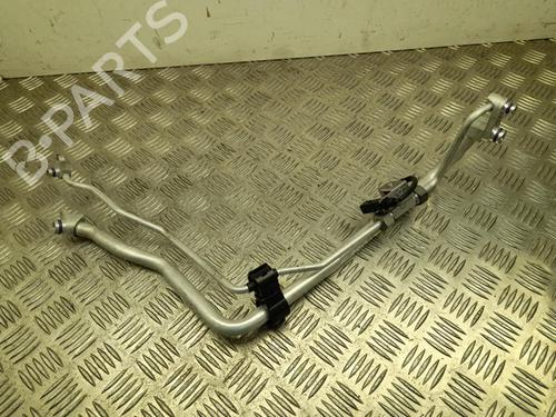 AC pipe VW PASSAT B8 Variant (3G5, CB5) 1.4 GTE Hybrid | BP37557869M126 - Image 2