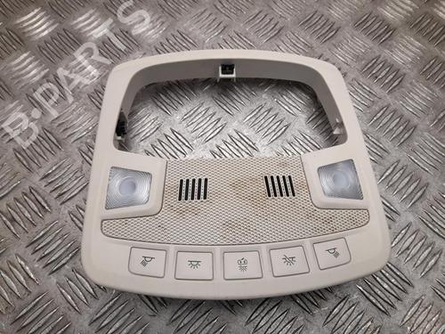 Used Interior roof light Interior roof light 37568361 37568361