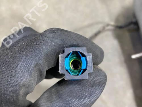 Benzintank ASTON MARTIN VANTAGE Vantage 4.7 V8 | BP28910874C62 