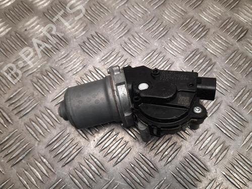 Modulo elettronico Modulo elettronico SUBARU FORESTER (SH_) 2.0 D AWD (SHH, SHD, SHN) (147 hp) 37569100 37569100
