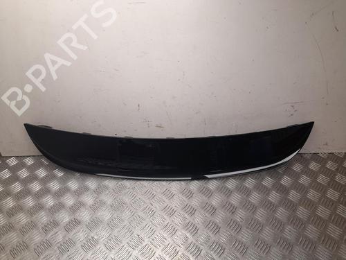 Used Rear spoiler Rear spoiler 37560480 37560480