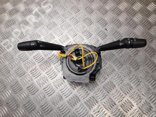 Used Steering column stalk Steering column stalk 37569455 37569455