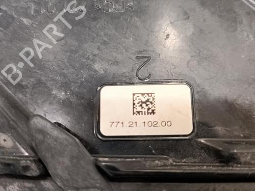 Left headlight AUDI Q7 (4MB, 4MG, 4MQ) 3.0 TFSI quattro | BP39938602C28 - Image 20