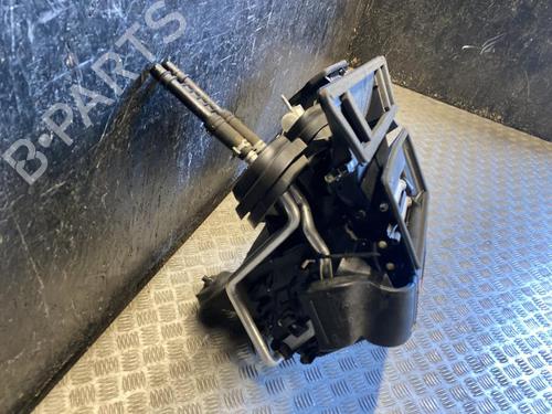 Heater matrix box FORD TRANSIT V363 Van (FCD, FDD) 2.0 EcoBlue | BP37559219M61 - Image 2