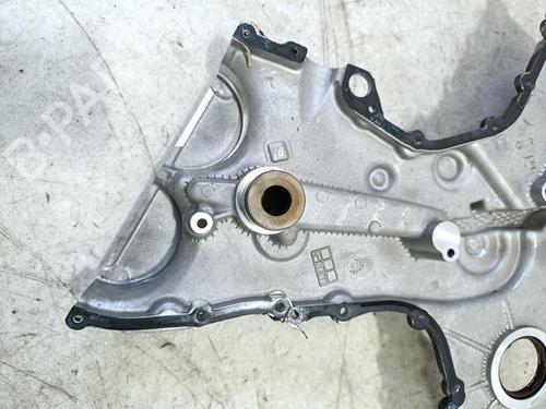 Upper protection MASERATI GRANCABRIO 4.7 | BP38998583M93  - Image 6