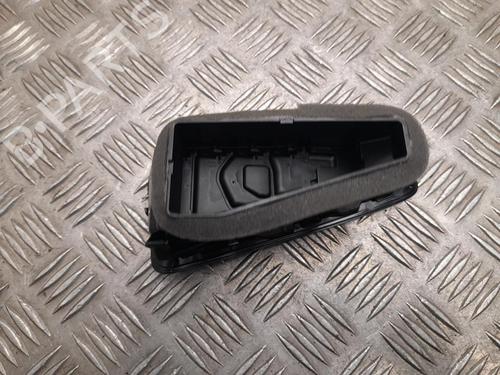 Air vent VW ID.3 (E11, E12) Pro | BP37563812I21 - Image 2