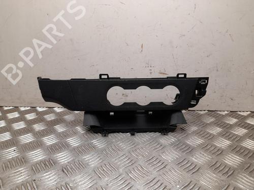 andre-renault-kangoo-iii-mpv-2021-37563252 main image