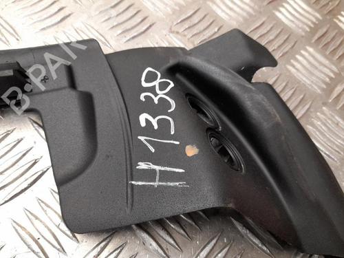 Rubber door seal MERCEDES-BENZ EQE (V295) EQE 350 (295.125) | BP28924335C142 