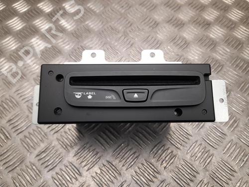 Used Radio Radio 37570632 37570632