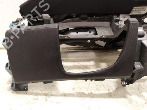 Dashboard ROLLS-ROYCE GHOST I (RR4) V12 | BP28909425C46 