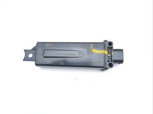 Used Electronic module Electronic module MASERATI GRAN TURISMO I 4.7 S (439 hp) 40616158 40616158