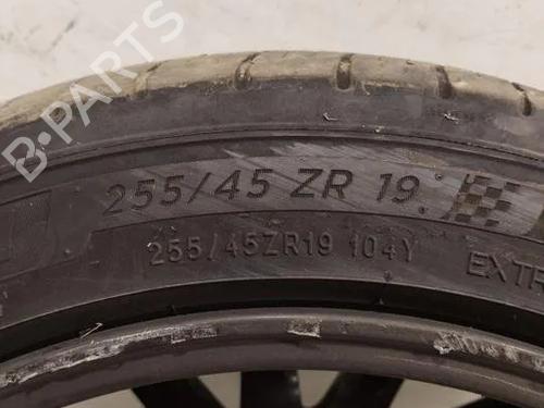 Fælk PORSCHE PANAMERA (970) 3.0 S E-Hybrid | BP28925395C45 