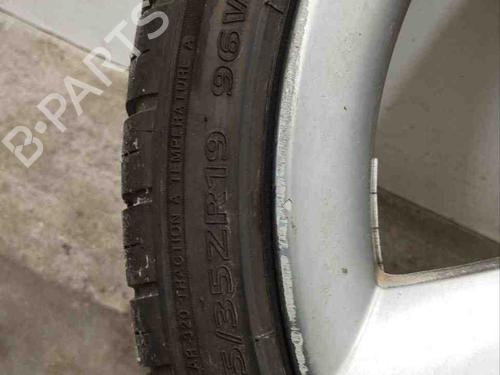 Rim AUDI A5 (8T3) S5 quattro | BP28935969C45 