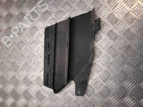 Used Grille DACIA LODGY (JS_) 1.6 SCe 100 (JSAV) (102 hp) 28940711