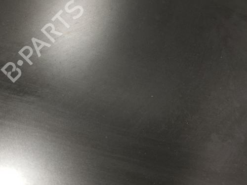 Display monitor MASERATI GRAN TURISMO I 4.7 | BP28928098C48 