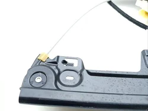 Front left window mechanism ROLLS-ROYCE GHOST I (RR4) V12 | BP36045641C22  - Image 7