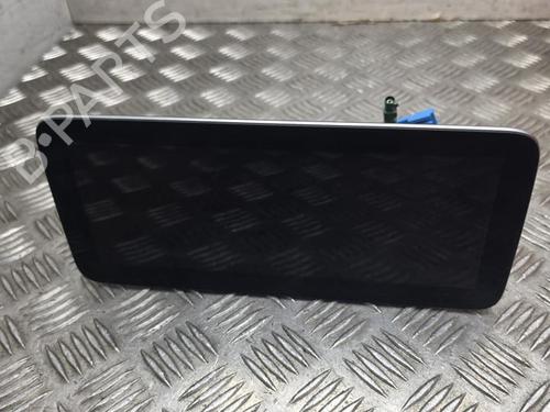 Control unit MERCEDES-BENZ EQV (W447) EQV 300 (447.813, 447.815) | BP40206077M11 - Image 3