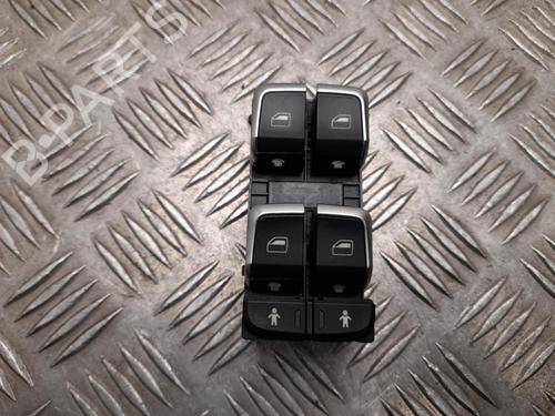 Used Switch Switch 37564473 37564473