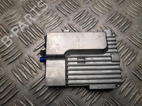 Used Electronic module Electronic module 37571075 37571075