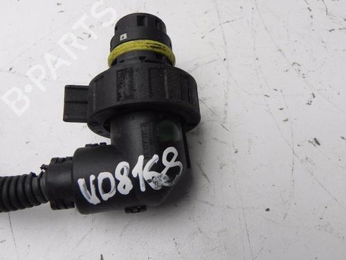 Other BMW 3 (F30, F80) 328 i | BP28931272O1 