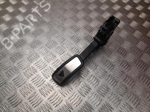 Pedal Pedal VW ID.4 (E21) Performance (204 hp) 37557921 37557921