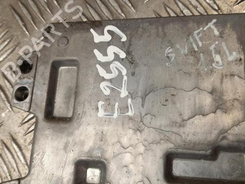 Engine control unit (ECU) SUZUKI SWIFT III (MZ, EZ) 1.5 (RS415, ZC21S) | BP37547716M57 - Image 3