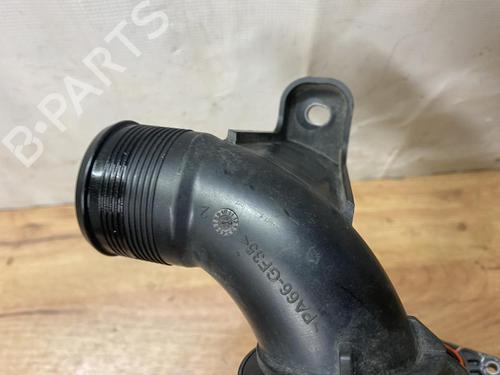 Pipe FORD PUMA (J2K, CF7) 1.0 EcoBoost | BP38967268M125 - Image 3