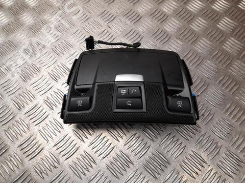 interior-roof-light-mercedes-benz-e-class-convertible-a238-2017-37558557 main image