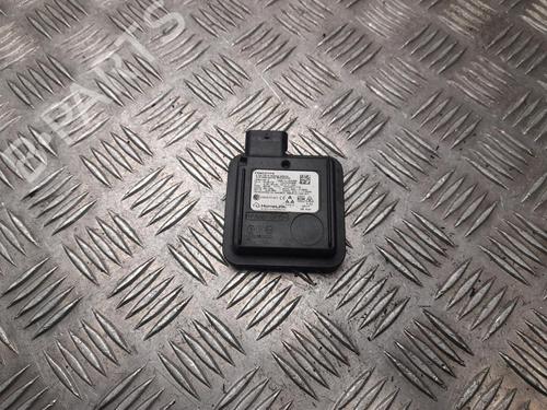 Control unit TESLA MODEL S (5YJS) P100D AWD | BP37550312M11 - Image 2