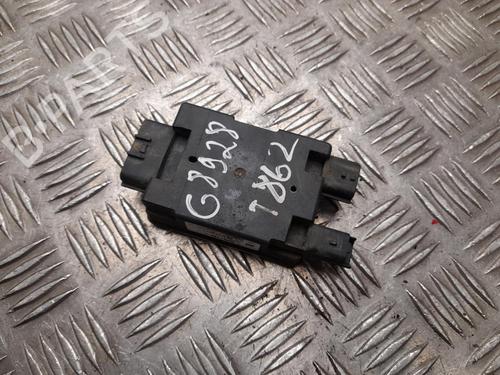 Electronic module NISSAN NAVARA NP300 Pickup (D23, D23T) 2.3 dCi 4x4 (D231) | BP37561513M83 - Image 2