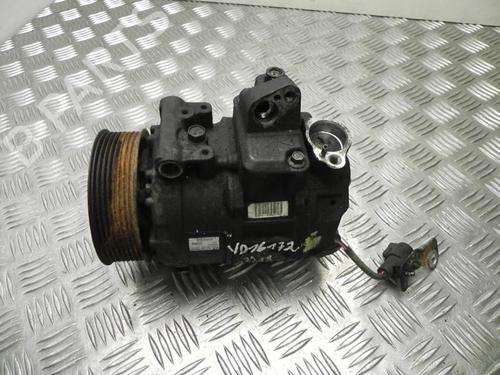 Used AC compressor AC compressor 37579514 37579514