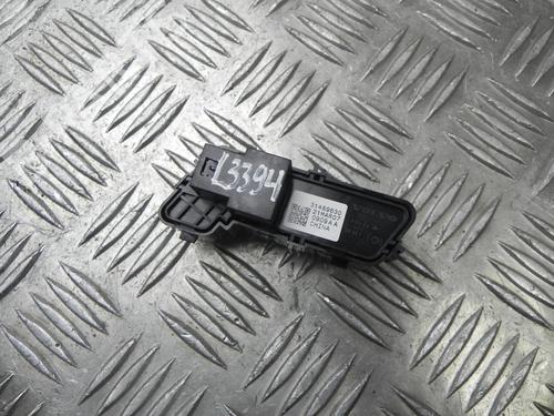 Switch VOLVO XC60 II (246) T5 | BP37546881I30 - Image 4