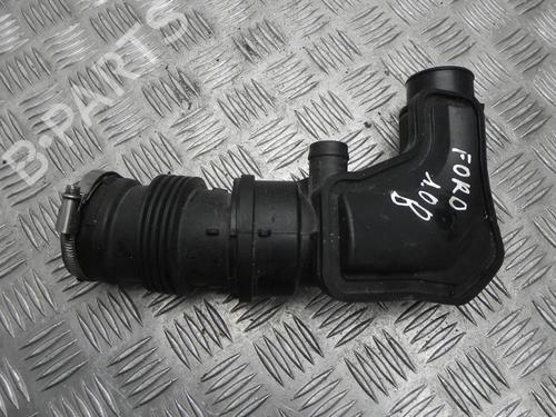 Used Pipe FORD FOCUS III Turnier 1.0 EcoBoost (125 hp) 28925333